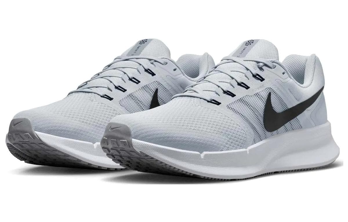 Nike Run Swift 3 'Photon Dust Black' 5