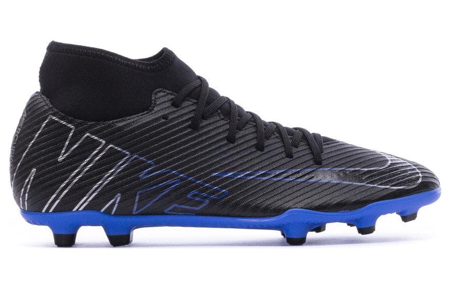 Nike Mercurial Superfly 9 Club Mg 'Shadow Pack' 4