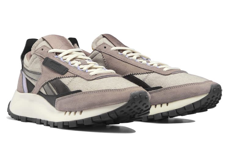 Reebok Classic Leather Legacy Asap Nast 6