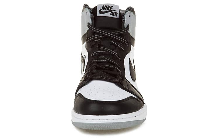 JORDAN 1 Retro Barons 5