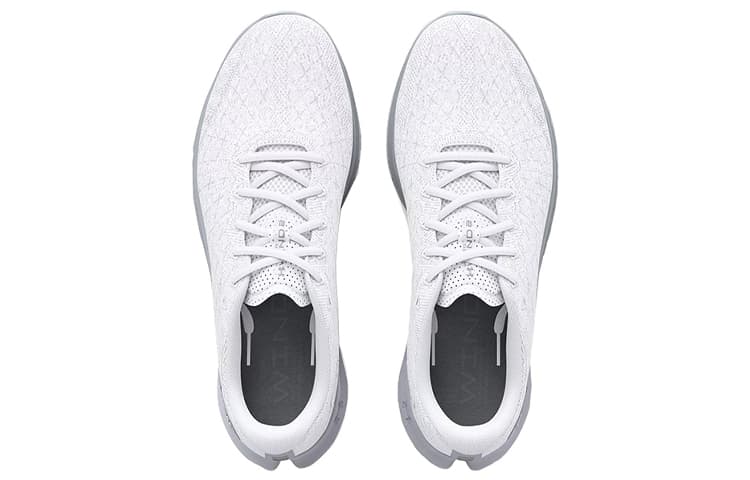 Under Armour Flow Velociti Wind 2 'White' 6