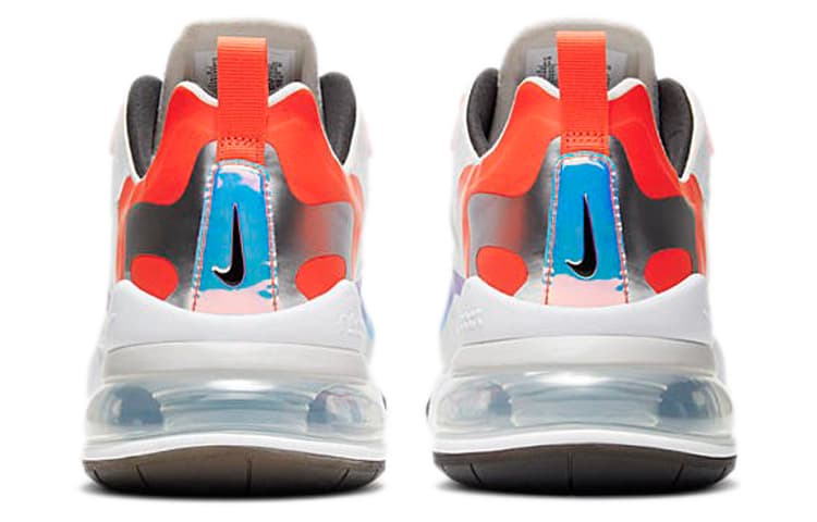Nike Air Max 270 React Have A Good Game 4