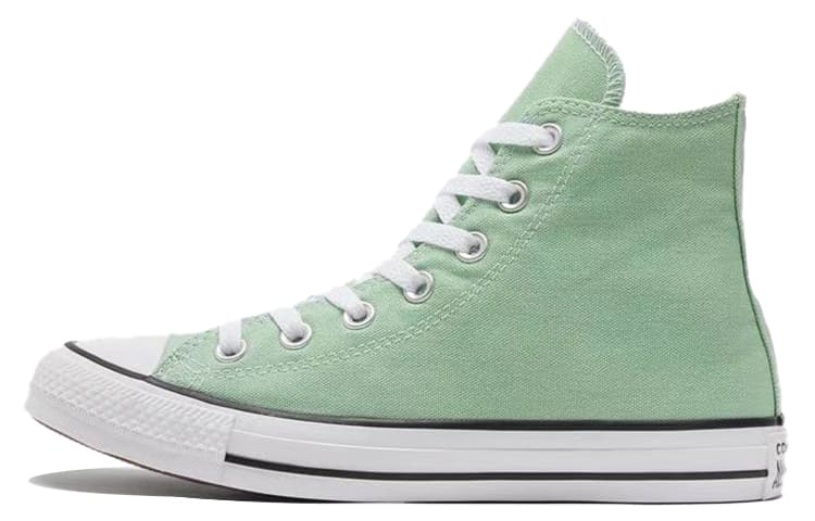 Converse Chuck Taylor All Star Hi 'Peppermint Green'