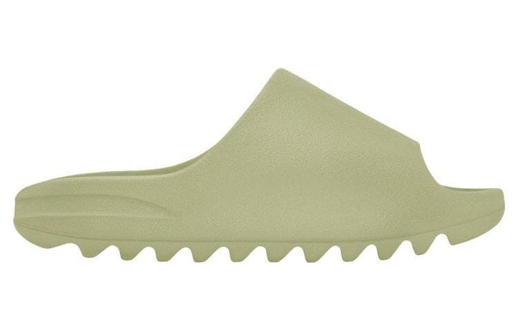 Adidas Originals Yeezy Slide Resin 2022/2024 4