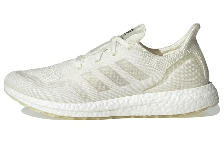 Adidas Ultra Boost Made To Be Remade Primeblue 2