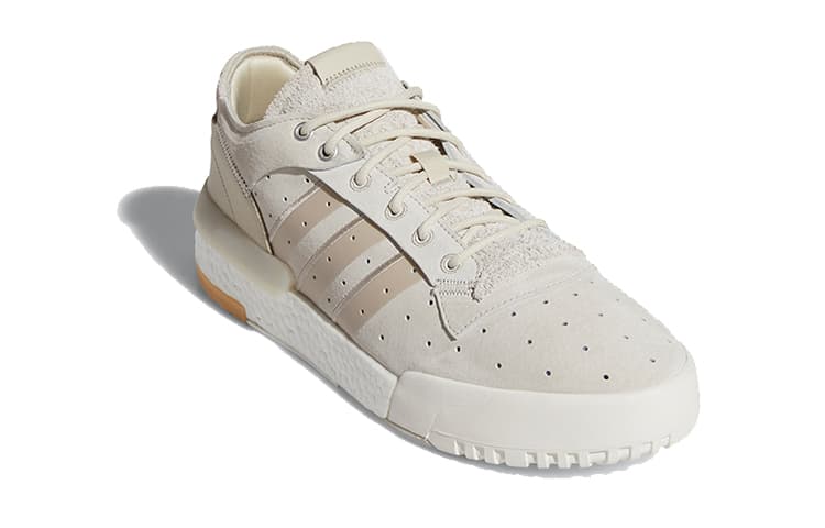 Adidas Originals Rivalry Rm Low 'Bliss' 6