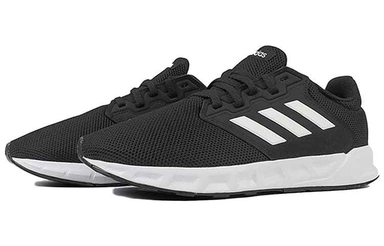 Adidas Show The Way Women's 5