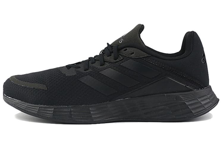 Adidas Duramo Sl 'Black' 2