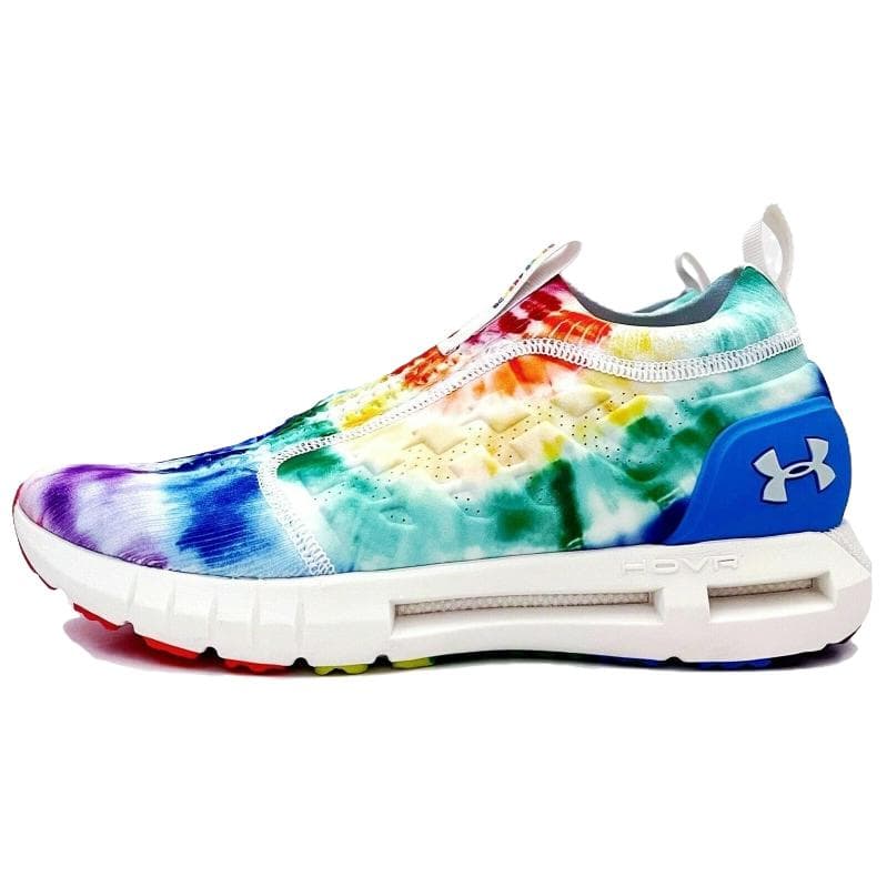 Under Armour Hovr Phantom 1 Slip Pride 2020 2