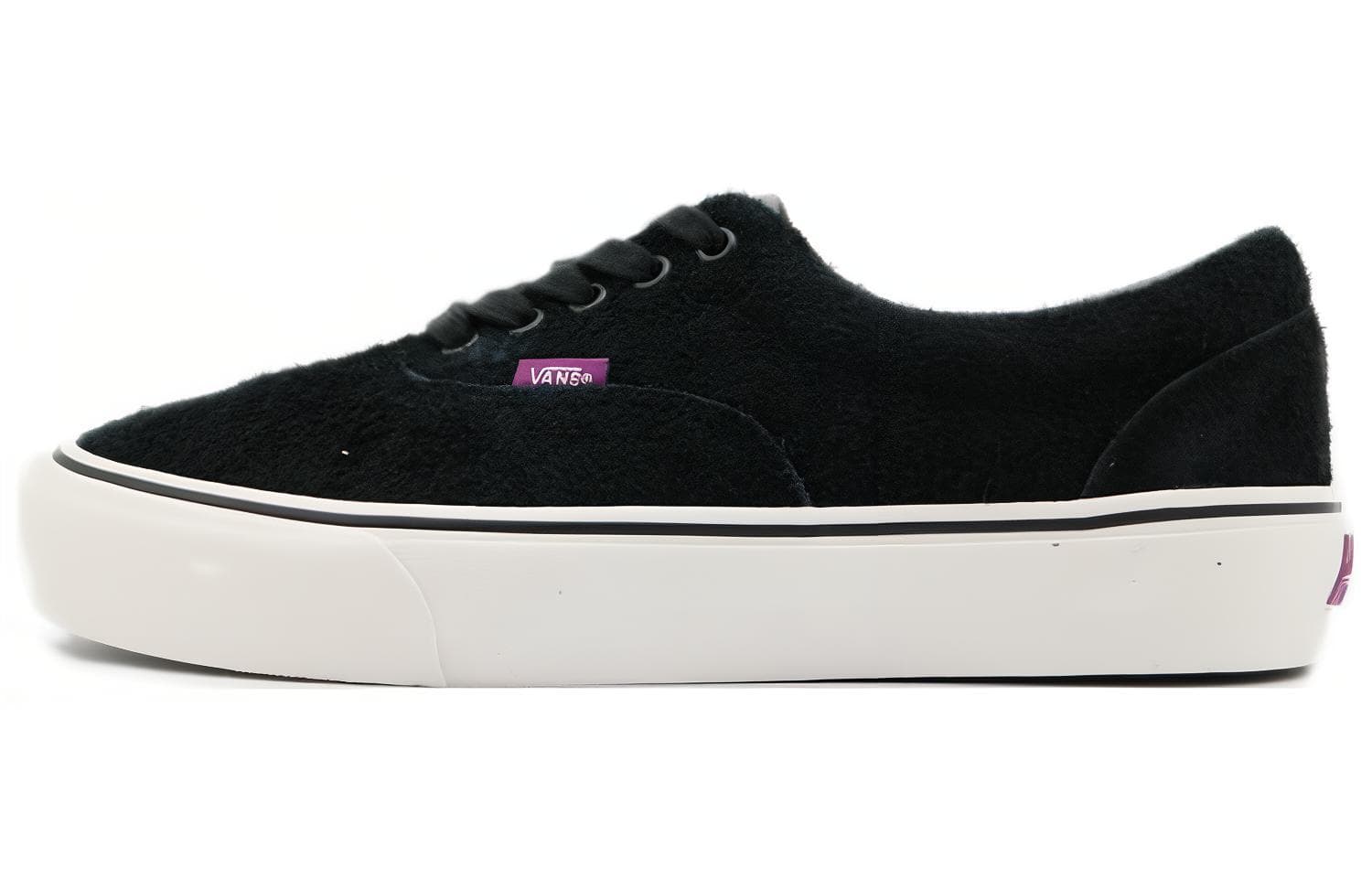 Vans Era Slip-On X Needles Taupe