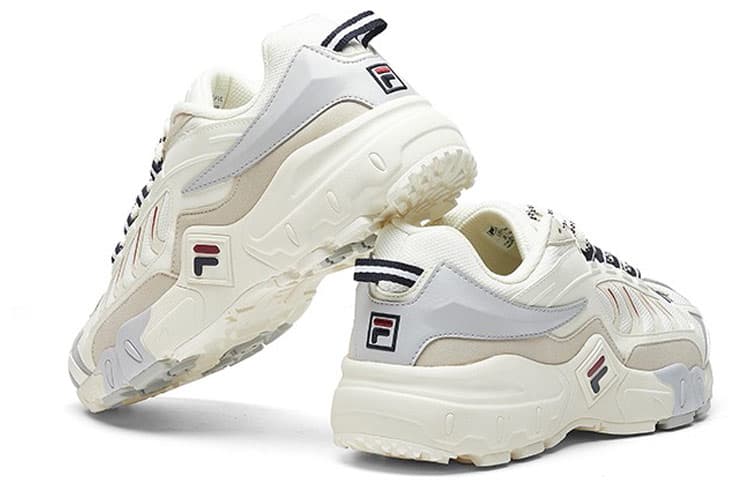FILA Ravagement 6