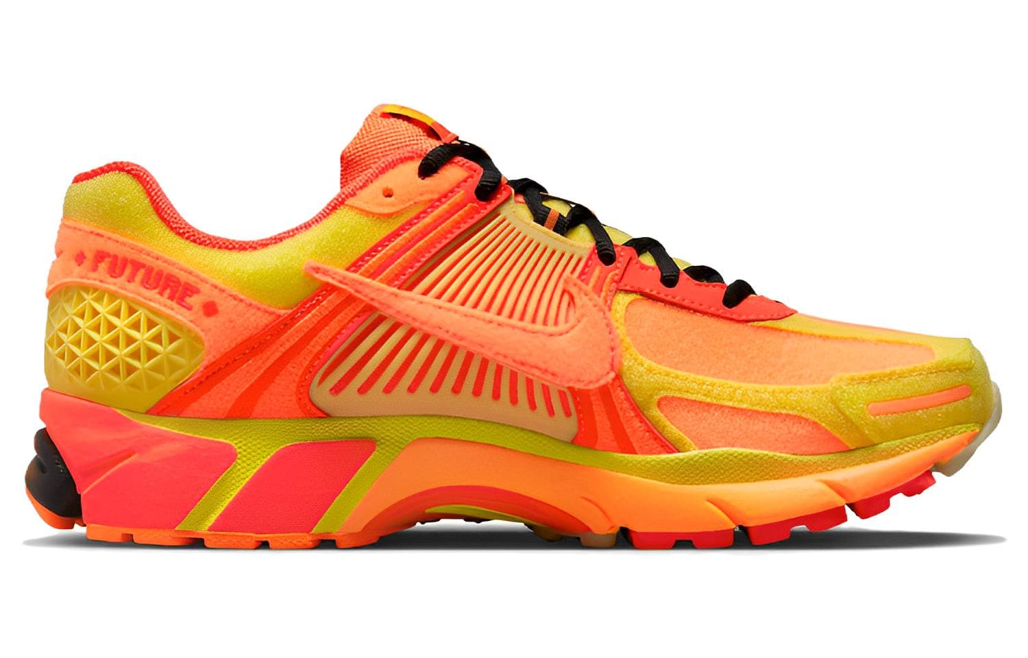 Nike Zoom Vomero 5 Doernbecher 4