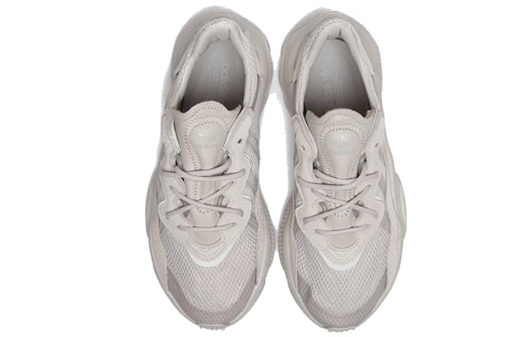 Adidas Originals Ozweego Chalk Pearl 6