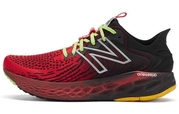 New Balance Fresh Foam 1080v11 Aries