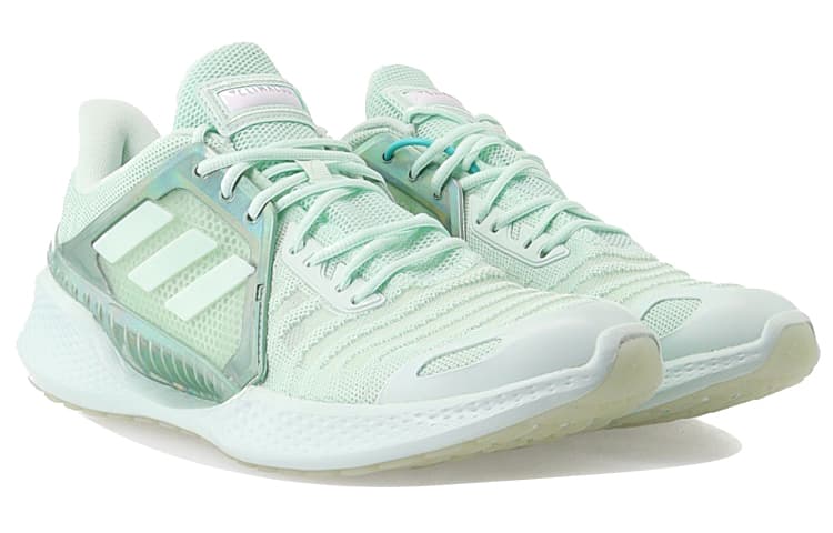 Adidas Climacool Vent Summer.Rdy Ltd 'Green' 6