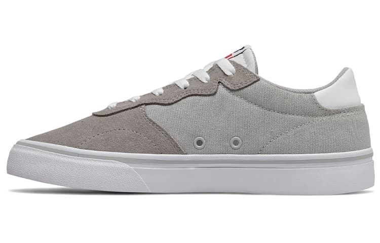 New Balance 232 Series Gray Unisex 2