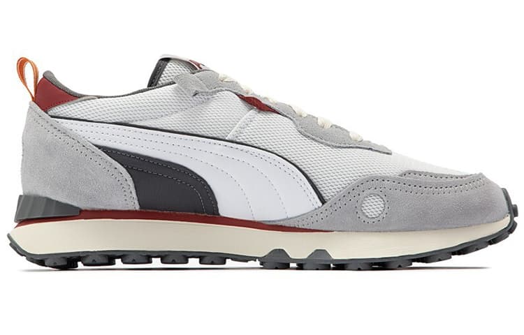 PUMA Rider Fv Ivy League 'Nimbus Cloud' 4