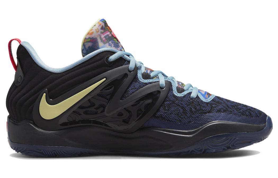 Nike Kd 15 Beginnings 4