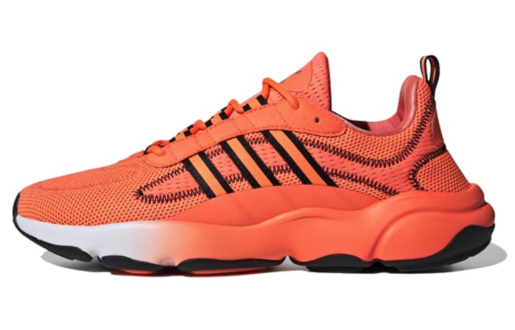 Adidas Originals Haiwee Signal Coral