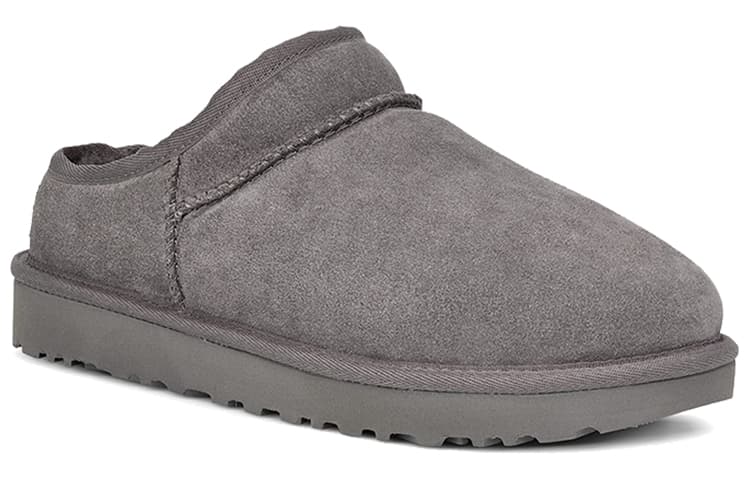 UGG Classic Slipper UGG Classic Women's 5
