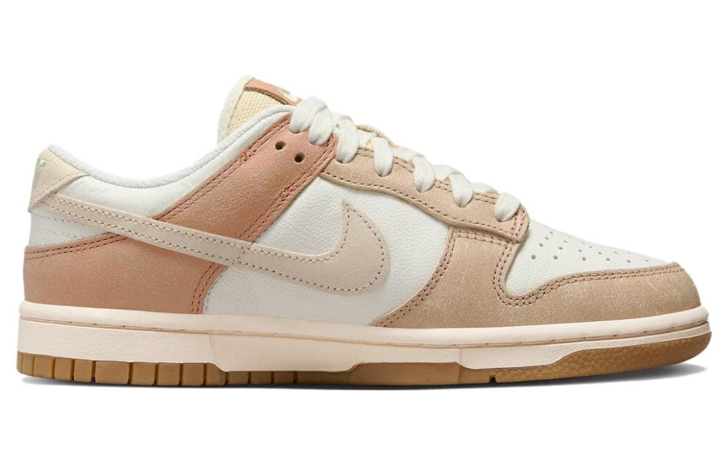 Nike Dunk Low Se Australia Women's 4