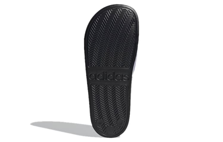 Adidas Adilette Shower Slides For Laser Slippers Multi color 'Black' Women's 3