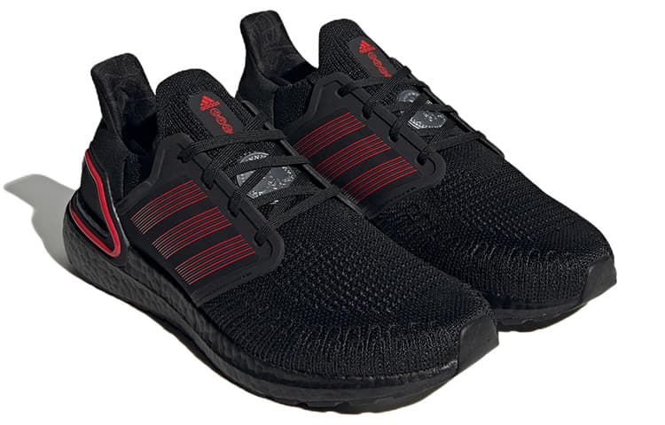 UltraBoost 20 Adidas ' Chinese New Year 2023' 5