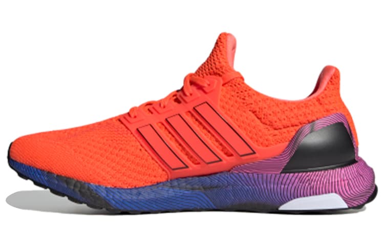Adidas Ultra Boost 5.0 Dna Topography