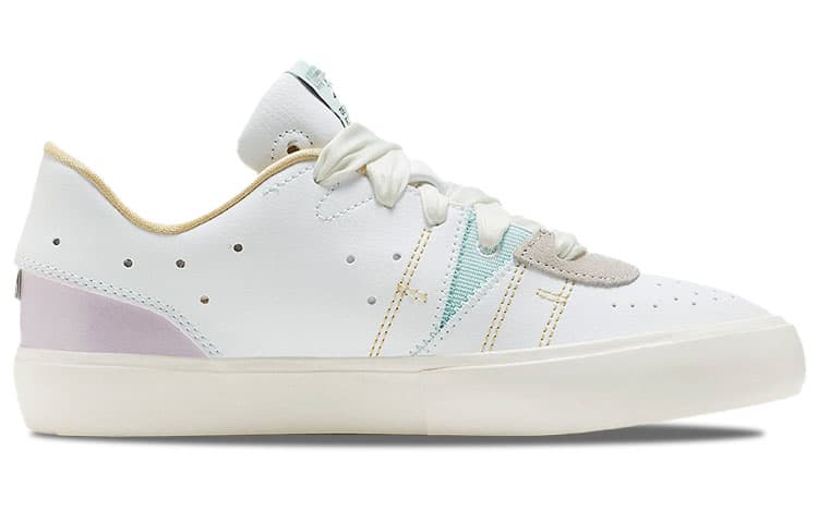 JORDAN WMNSJORDAN Series .05 'Dear Future' Women's 4