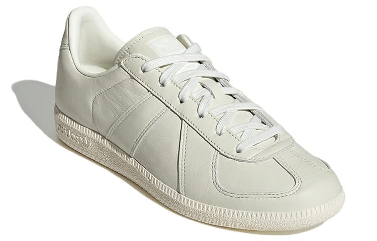 Adidas Originals Originals Bw Army 'Cream' 6