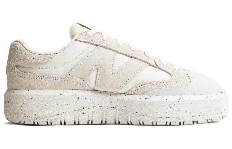 New Balance Nb CT302 'Cream' 4