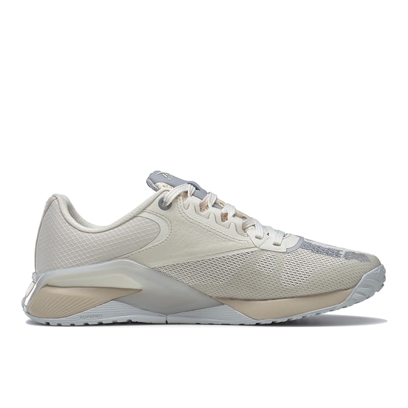 Reebok Nano 6000 Pleasures Sandtrap 4