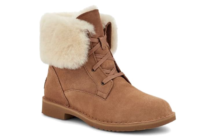 UGG Weylyn Women's 6