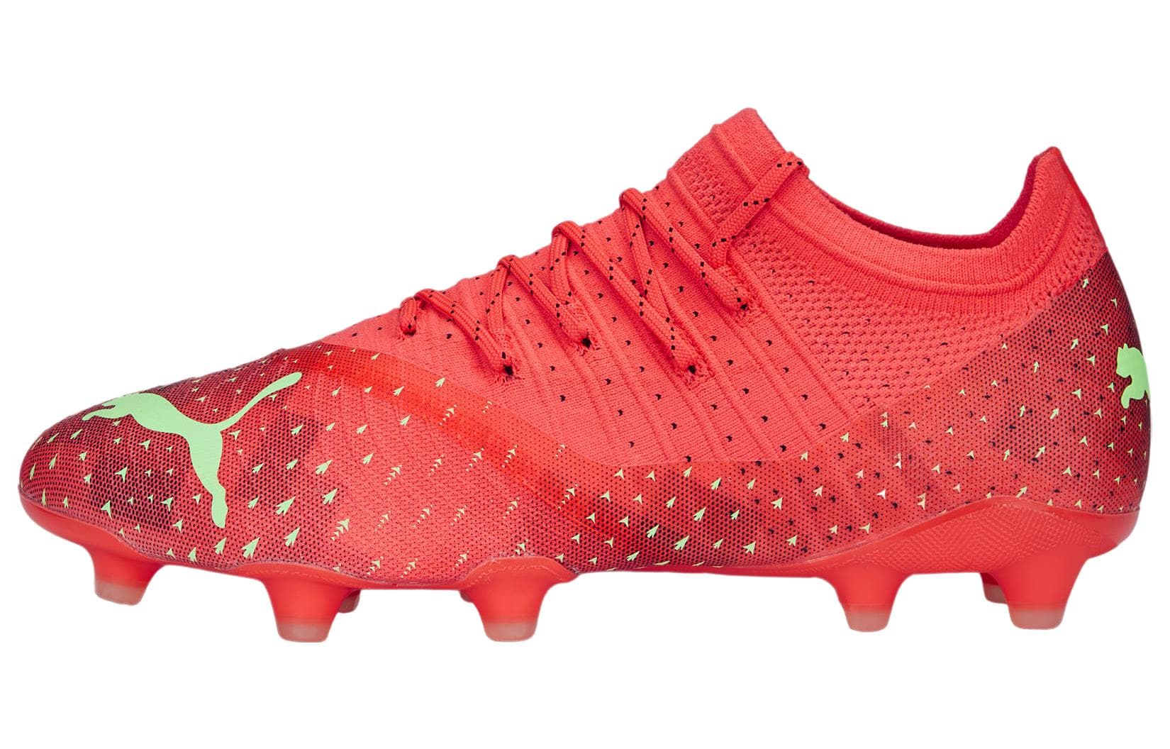 PUMA Future 2.4 Fg Ag 'Fearless Pack' 2