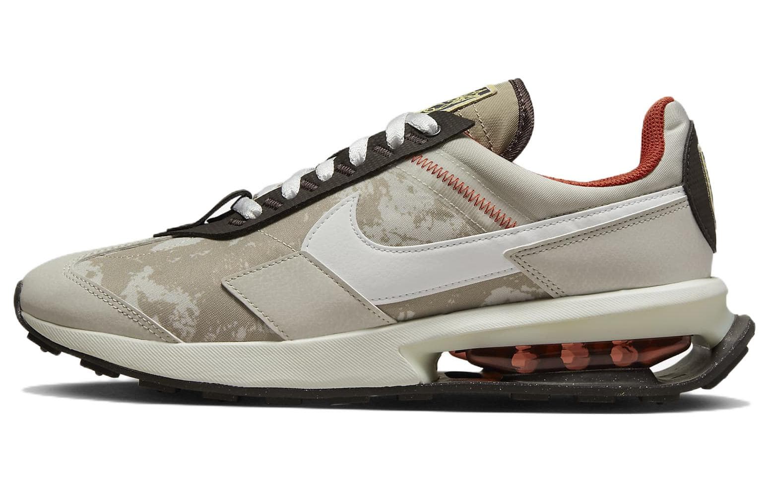 Nike Air Max Pre Day Se Social Fc 2