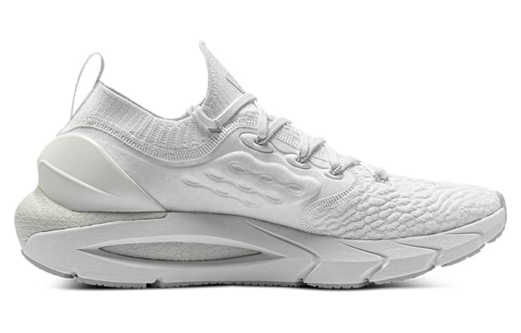 Under Armour Hovr Phantom 2 Cn 'White' 4