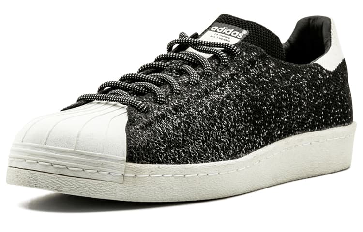 Adidas Originals Superstar 80s Primeknit All Star 2016 4