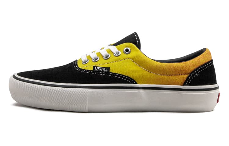 Era Vans Pro 'Fade'