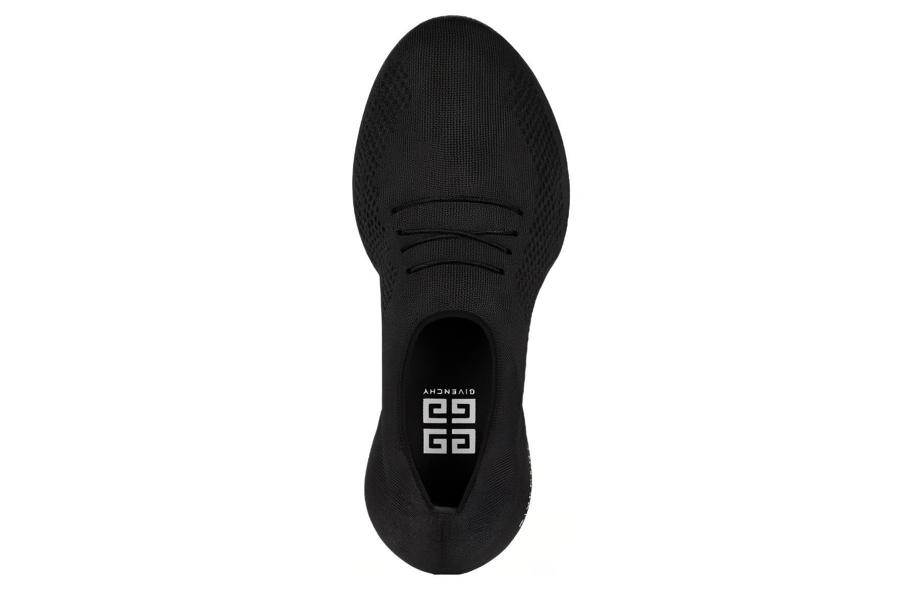Givenchy TK 360 Black 5
