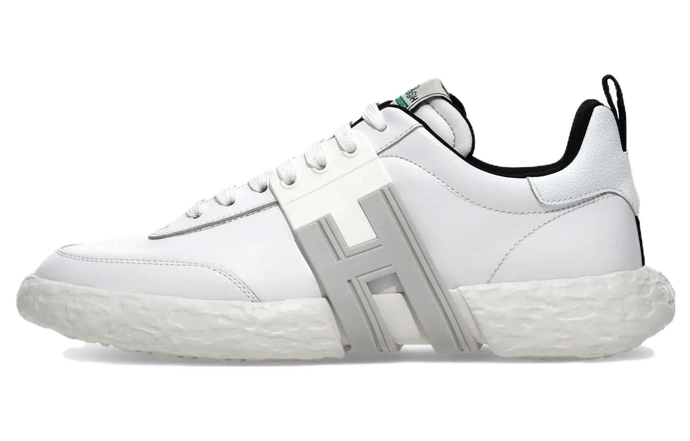 HOGAN 3R Low Top Sneakers 2