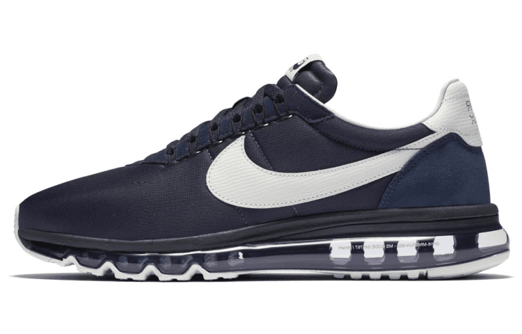 Nike Air Max LD Zero Hiroshi Fujiwara