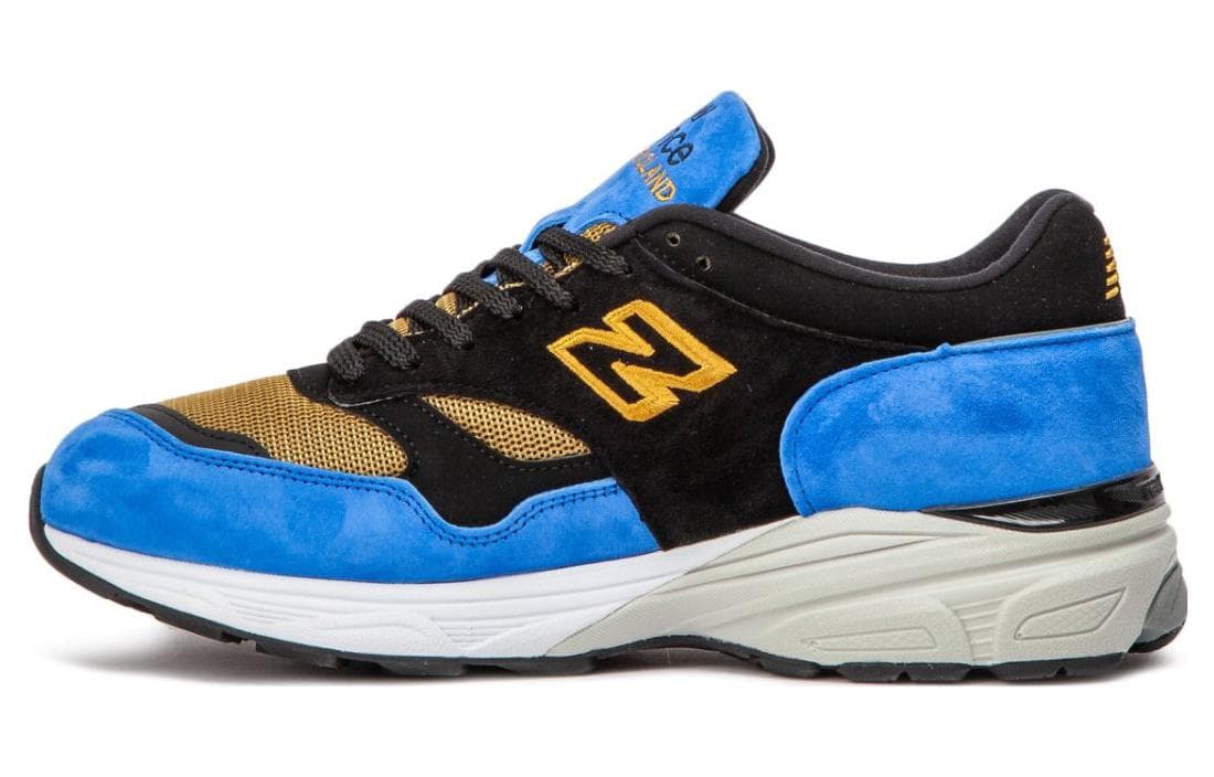 New Balance 1500.9 Caviar & Vodka