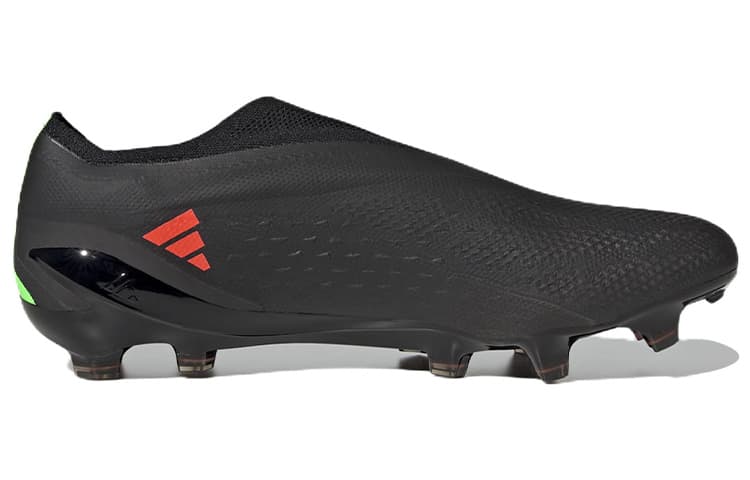 Adidas X Speedportal+ Fg Shadowportal 3