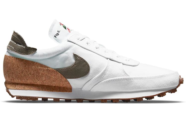 Nike DBreak Type Pagoda 4