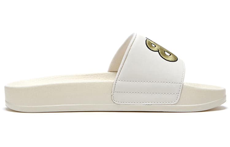 New Balance X Jeon Sun day Buff Slippers 4
