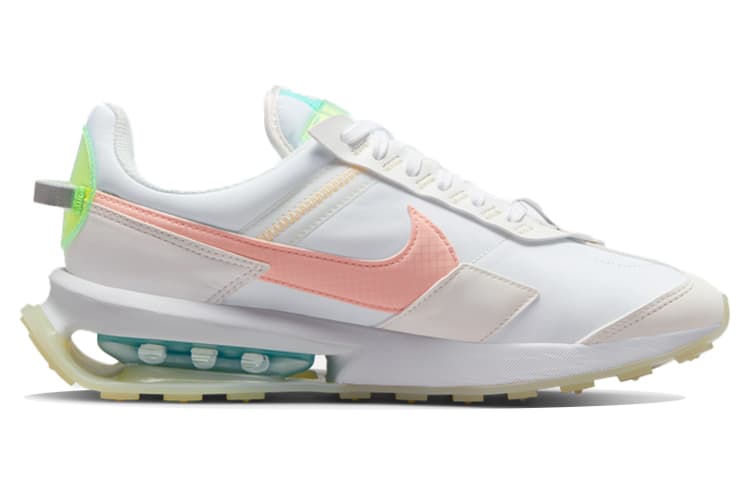 Nike Air Max Pre Day Have A Good Game Women's 3