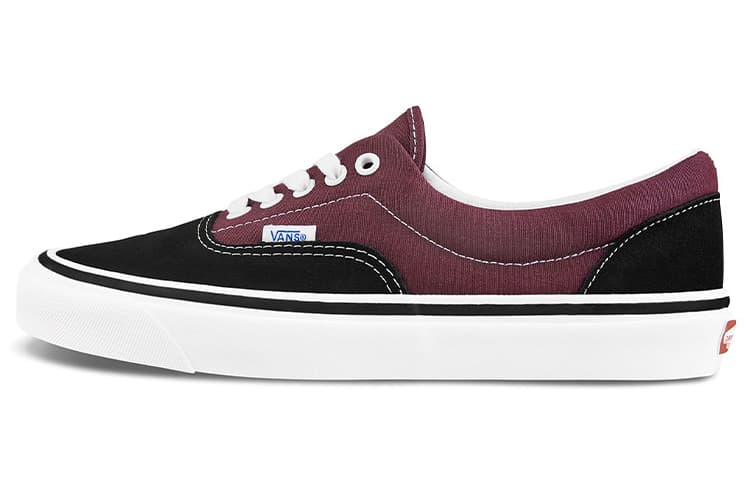 Era Vans 95 Dx 'Anaheim Factory'