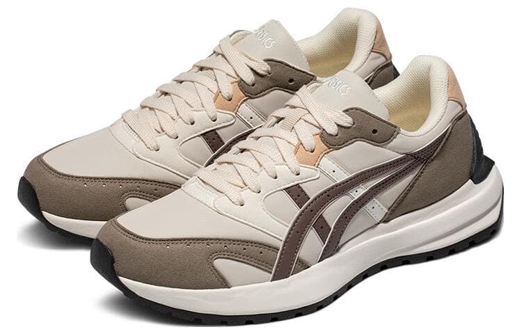 Asics Tarther Sc Women's 4