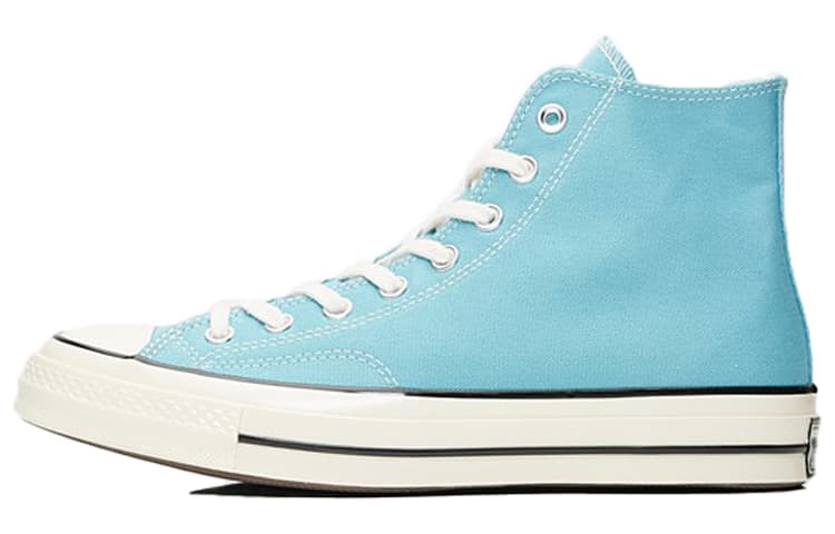 Converse Chuck 70 Hi Top 'Summer League' 2