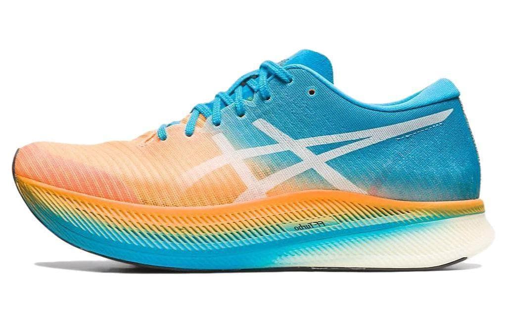 Asics Metaspeed Sky 3